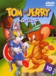Tom And Jerry Vol.10
