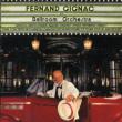 Fernand Gignac Et Ballroom Orchestra