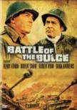Battle Of The Bulge