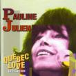 Quebec Love (La Collection)