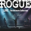 LIVE The Ultimate Collection (+DVD)