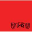 I-45