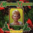 Christmas Album