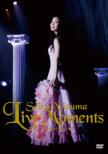 LIVE MOMENTS in ݂z[ 2010