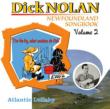 Newfoundland Songbook Vol.2