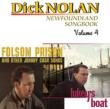 Newfoundland Songbook Vol.4