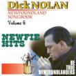 Newfoundland Songbook Vol.6