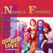 Quebec Love (Collection)