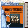Frohliche Tanzmusik