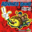 ADVANCE SOUND MIX #05