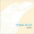 Free Bird