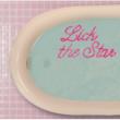 Lick The Star