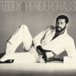 Teddy Pendergrass 