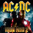 Iron Man 2 (+DVD)yDeluxe Versionz
