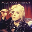 GOLDEN��BEST ROLLY