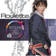 Roulette (+DVD)yLimited Editionz