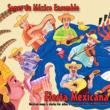 Fiesta Mexicana: Mexican Songs & Stories For Ninos