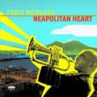 Neapolitan Heart