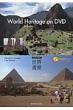 World@Heritage@on@DVD DVDŊwԐEY