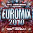 Euromix 2010