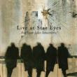 Live At Star Eyes