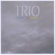Trio
