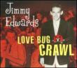 Love Bug Crawl