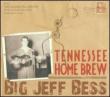 Tennessee Home Brew