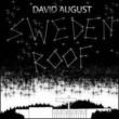 Sweden Roof