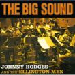 Big Sound