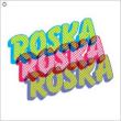 Rinse Presents Roska
