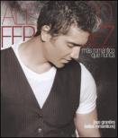 Mas Romantico Que Nunca: Sus Grandes Exitos Romanticos