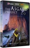 The Asgard project