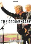 Documentary (On The Road To Recovery)