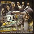 Sfo Mixtape 1