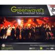Greenwaves: Green Concert