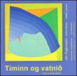 Time And The Water: Stefansson / Langholt Chamber Cho