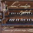 Organ Works: Cerutti