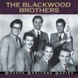 Blackwood Brothers