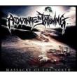 Massacre Of The North