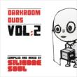 Darkroom Dubs Vol.2