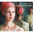 Nobody Knows
