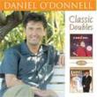 Date With Daniel / Classic Collection