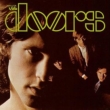 Doors -Expanded Edition