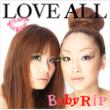 LOVE ALL