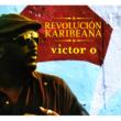 Revolucion Karibeana