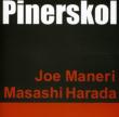 Pinerskol
