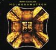 Hologramatron