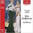 Virginia Woolf: Mrs Dalloway