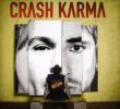 Crash Karma